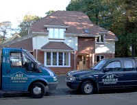 AST Roofing (Bournemouth) Ltd 240252 Image 0